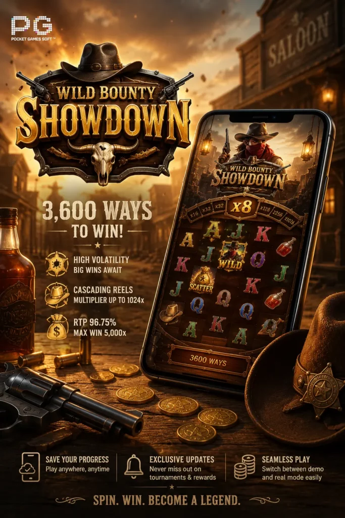 main app